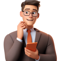 Stake(中国区)官方网站